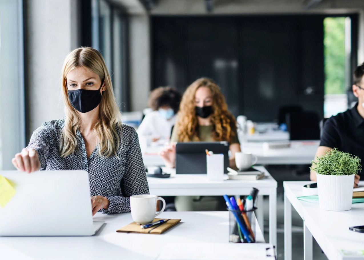 Der Regierungsrat möchte das lebenslange Lernen fördern