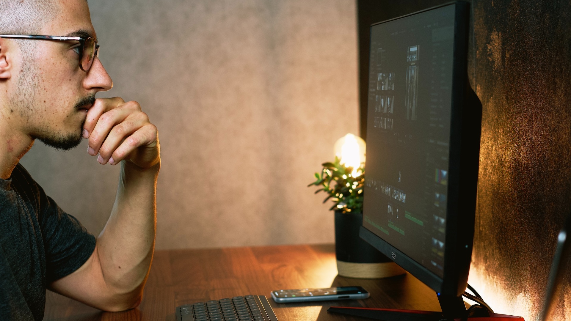 Zugang zu kantonalem Personenregister wird erweitert