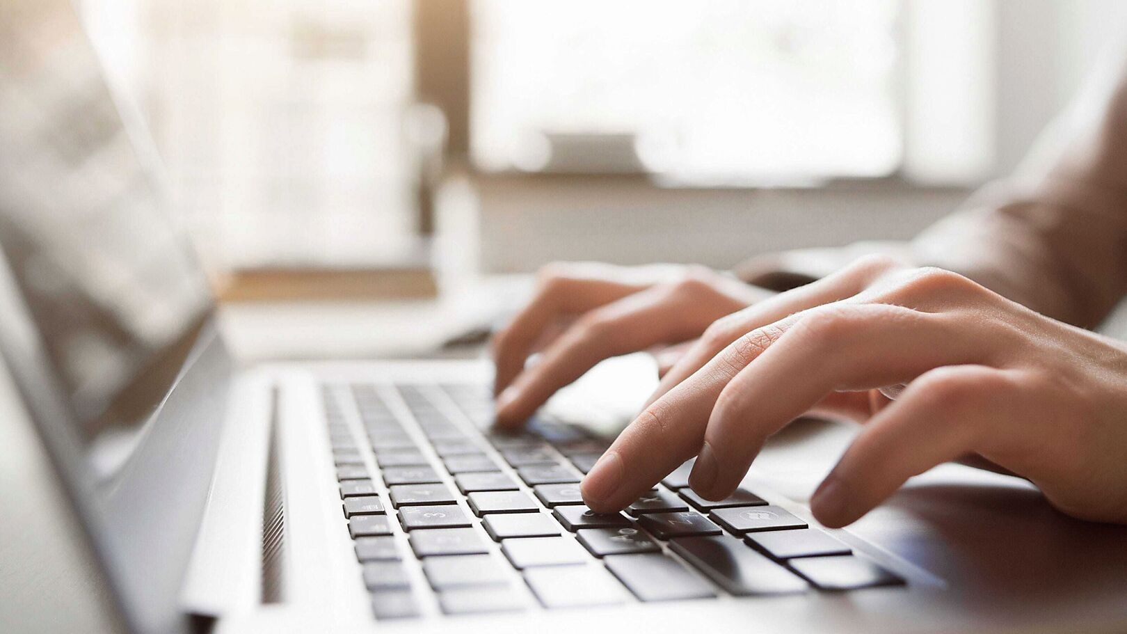 Kanton Glarus legt Informatikstrategie fest