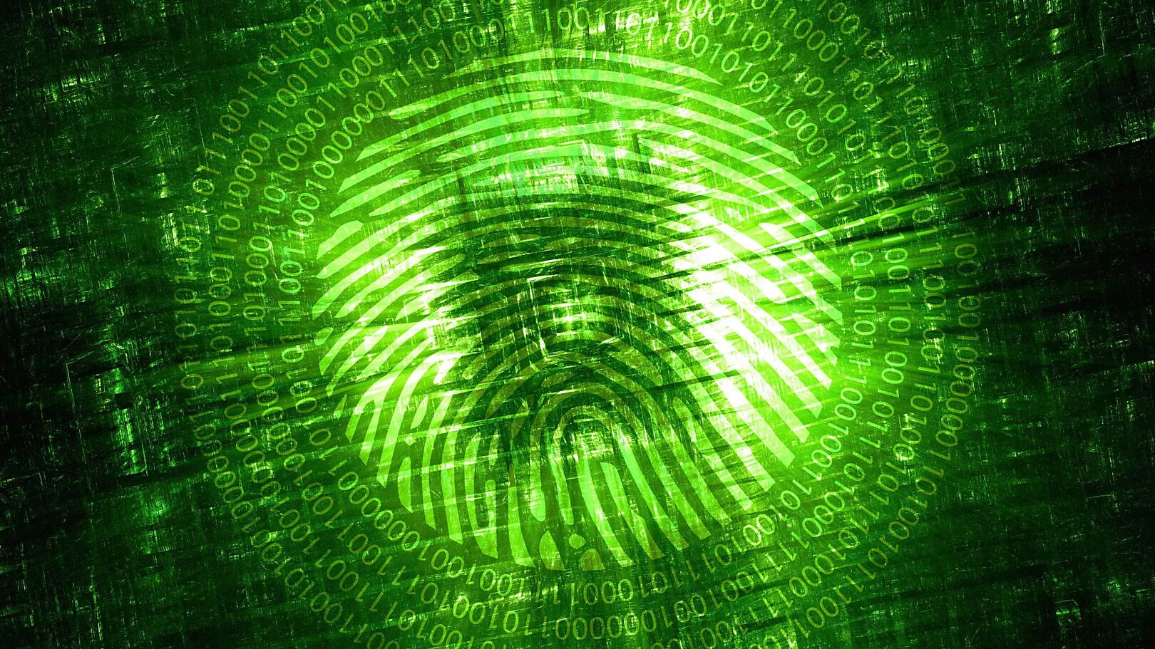 Kanton Glarus übernimmt Login-Lösung des Bundes