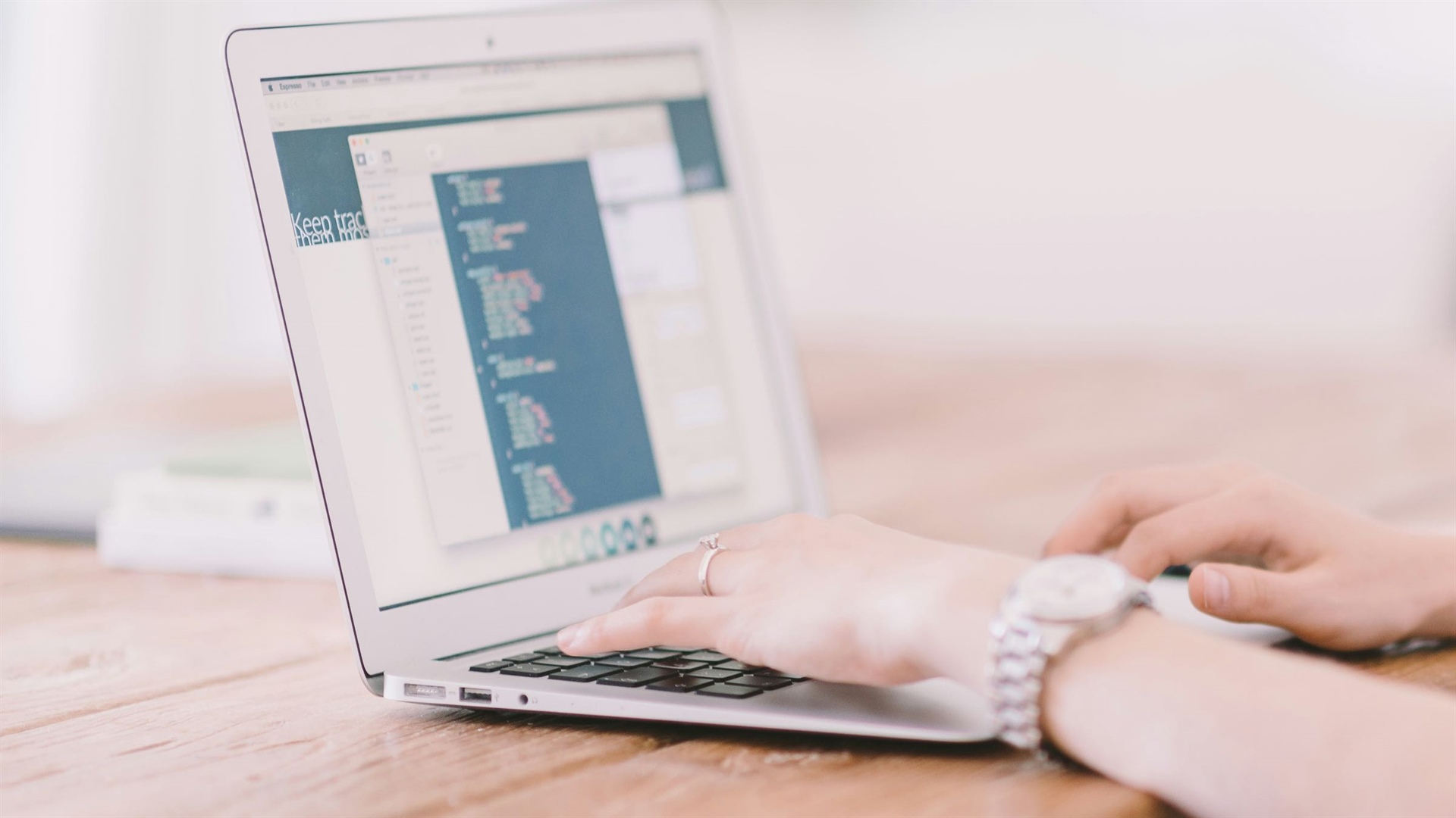 Serviceportal: Regierungsrat verabschiedet Verordnungen