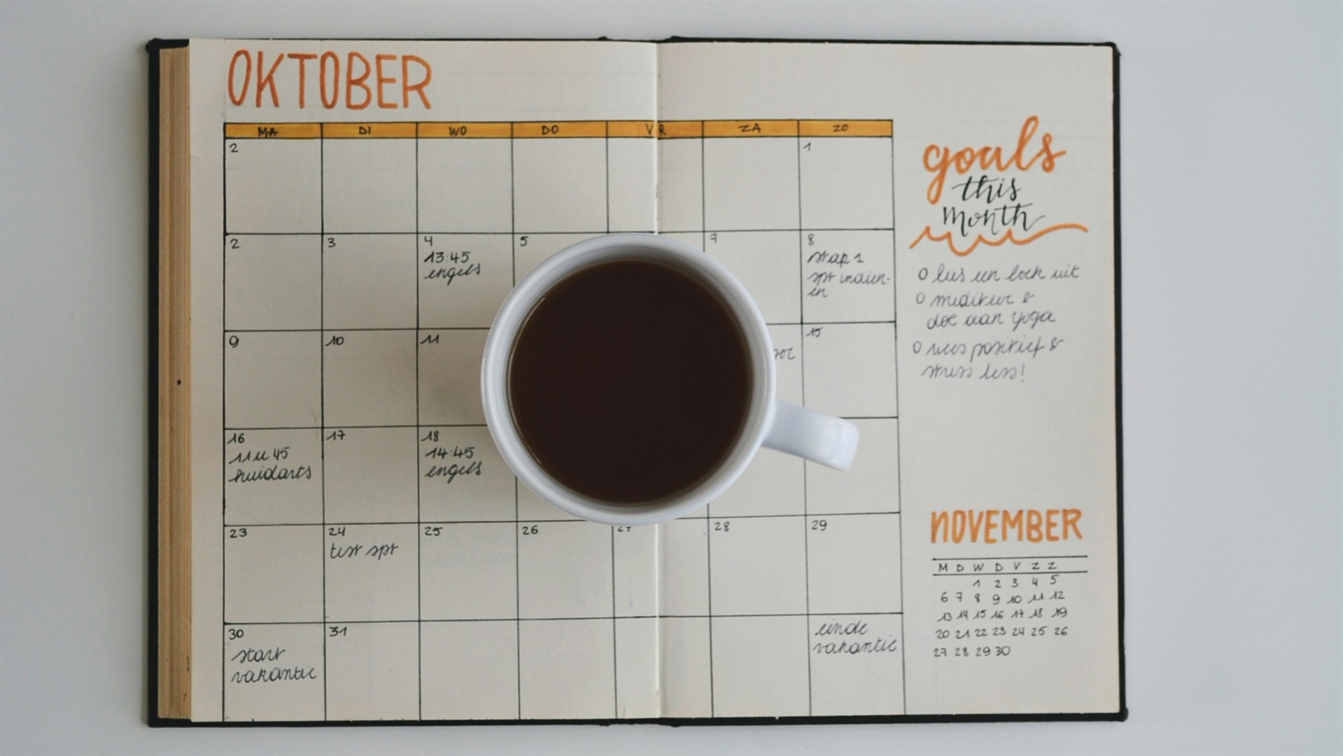 Glarner Agenda wird 2025 ohne kantonale Beteiligung weitergeführt