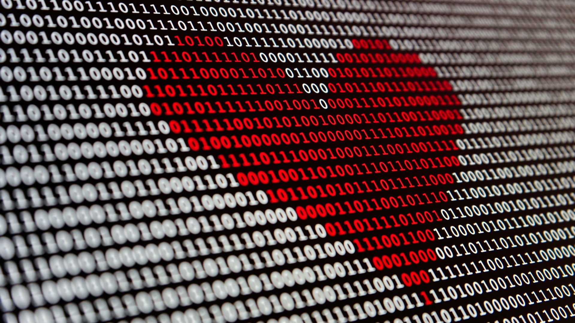 Fachstelle Datenschutz: Übergangslösung für die Leitung