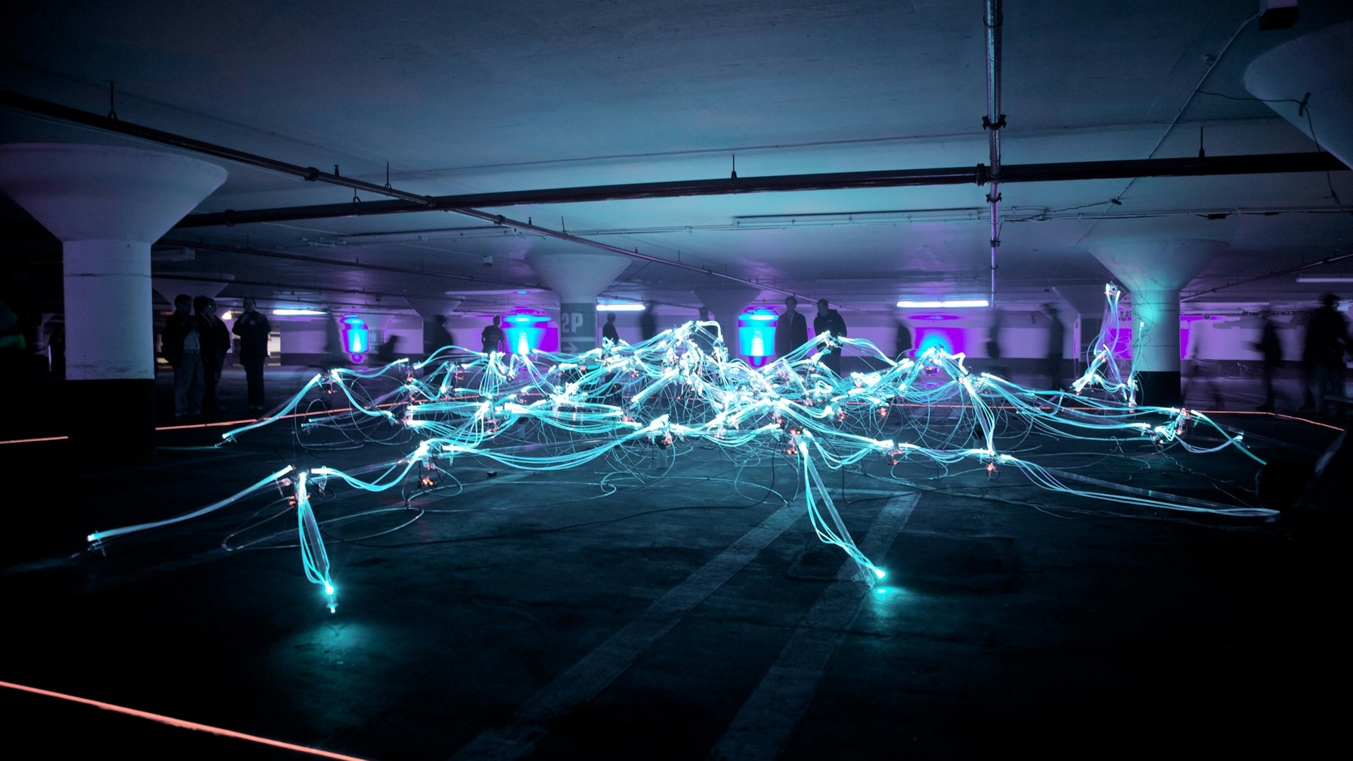 Lean, Digital, Green – Zukunft erfolgreich gestalten