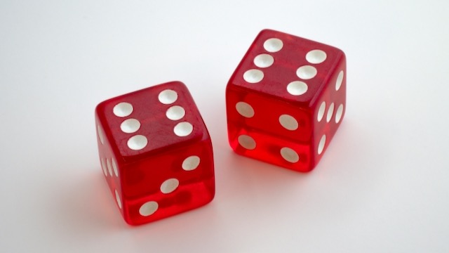 Die 12 Dos für Gründer/innen