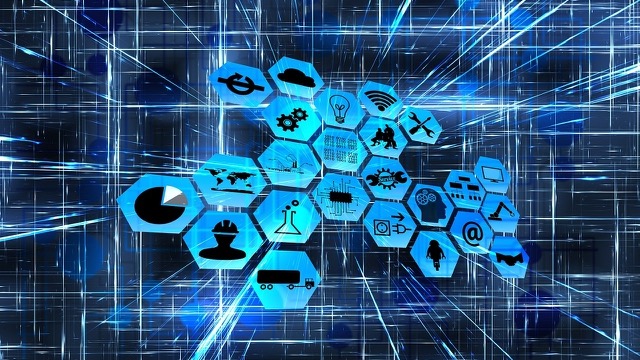 Unterstützung für Glarner Unternehmen im Wandel