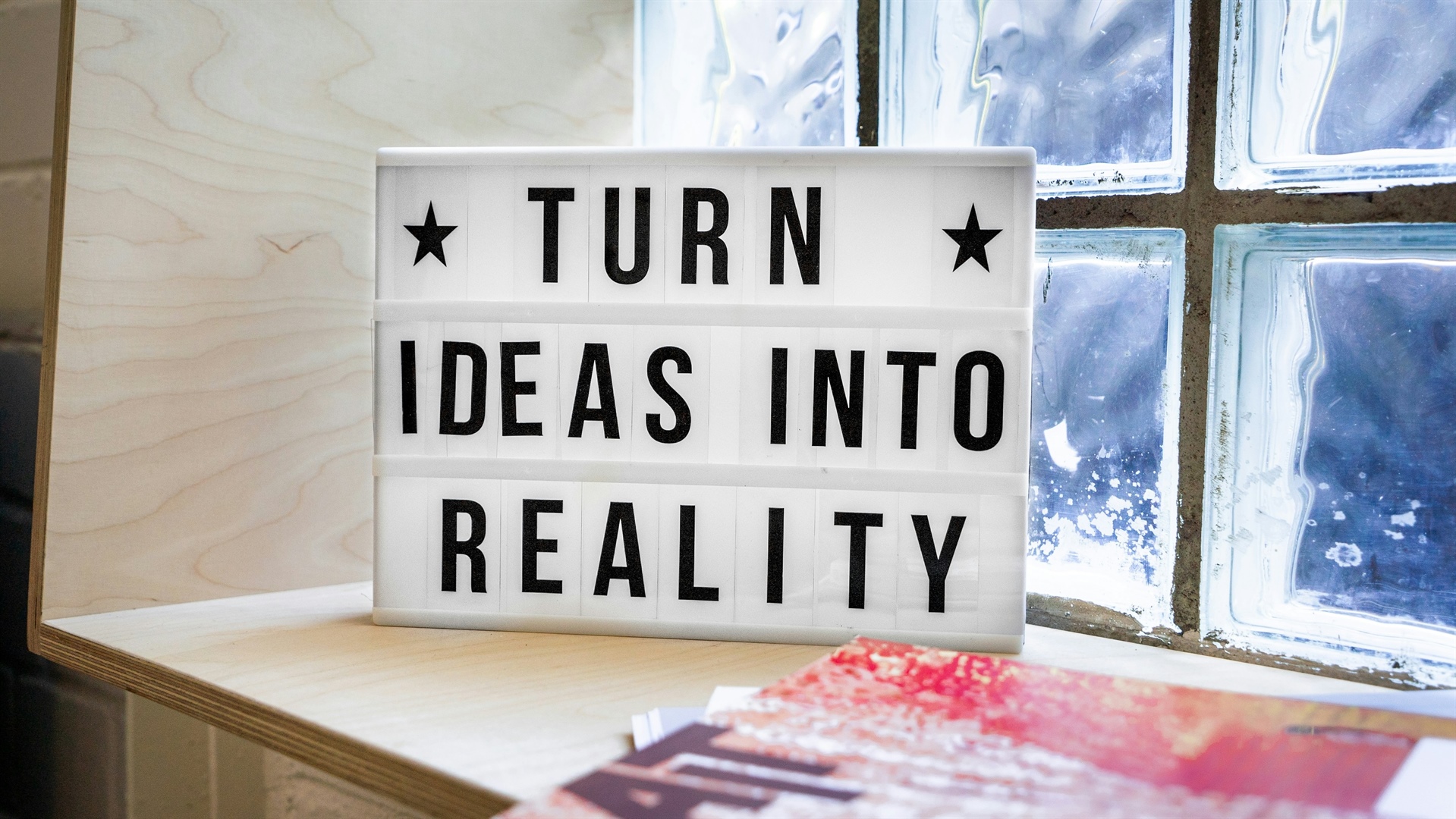 Rekordzahl an Neugründungen und nationale Studie