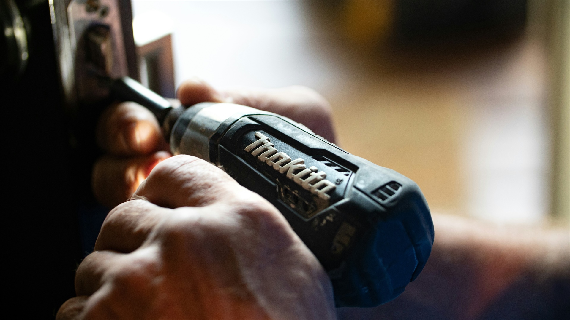 Arbeitskräfte gesucht? Das Potenzial von Geflüchteten nutzen