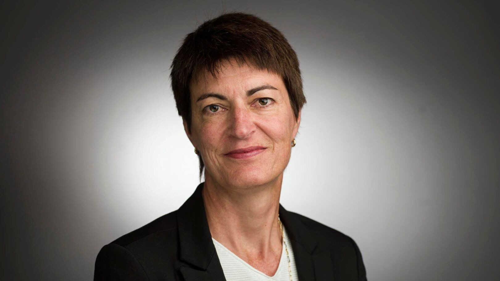 Ein echt sagenhaftes Lebensgefühl