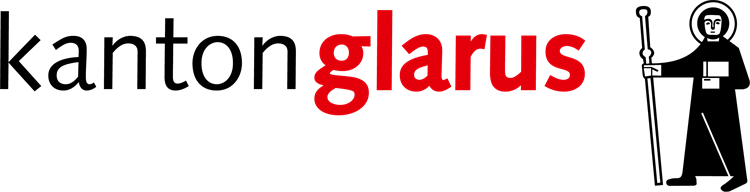 Kanton Glarus