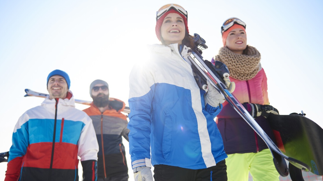 Digitale Gästeplattform stärkt den Standort Glarus