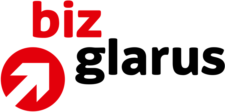 BIZ Glarus