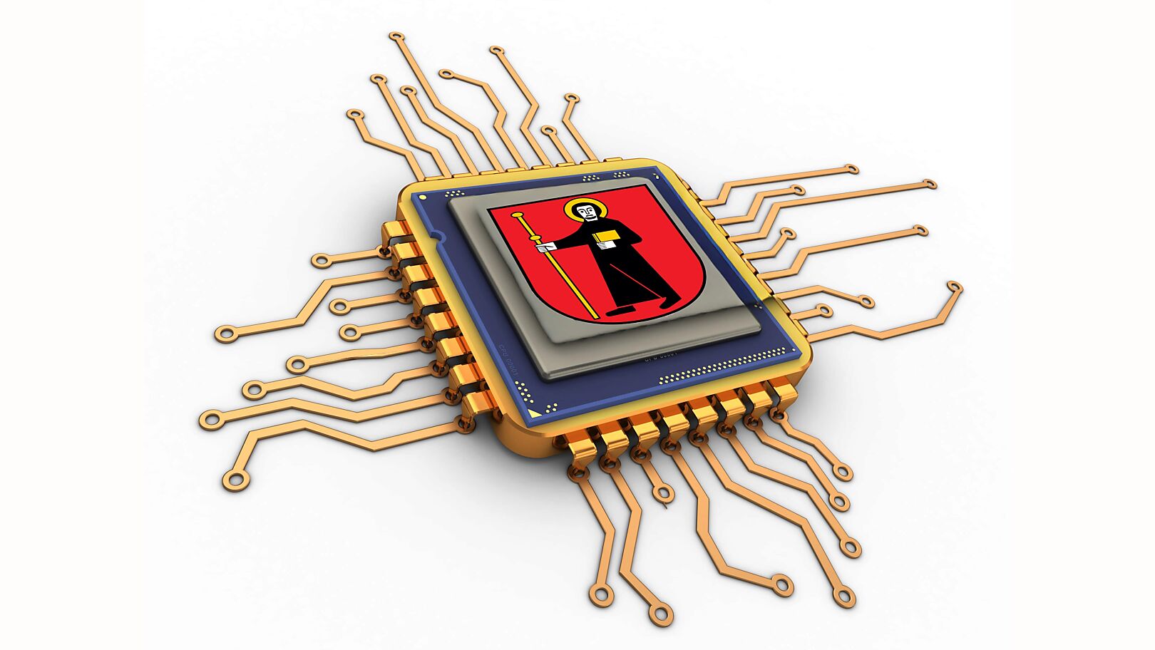 KI in der Verwaltung: Chancen nutzen, Risiken minimieren