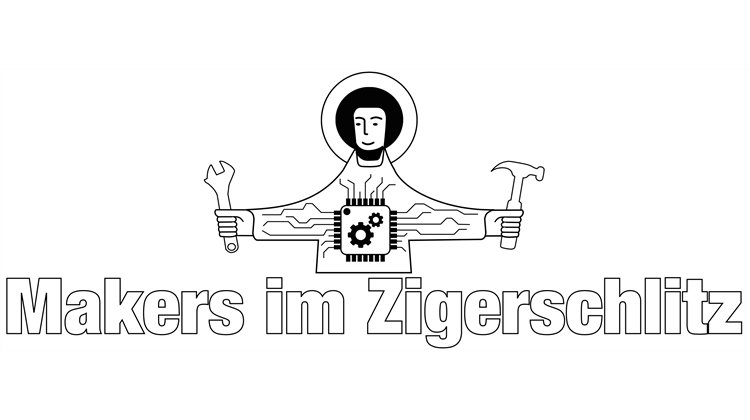 Makers im Zigerschlitz