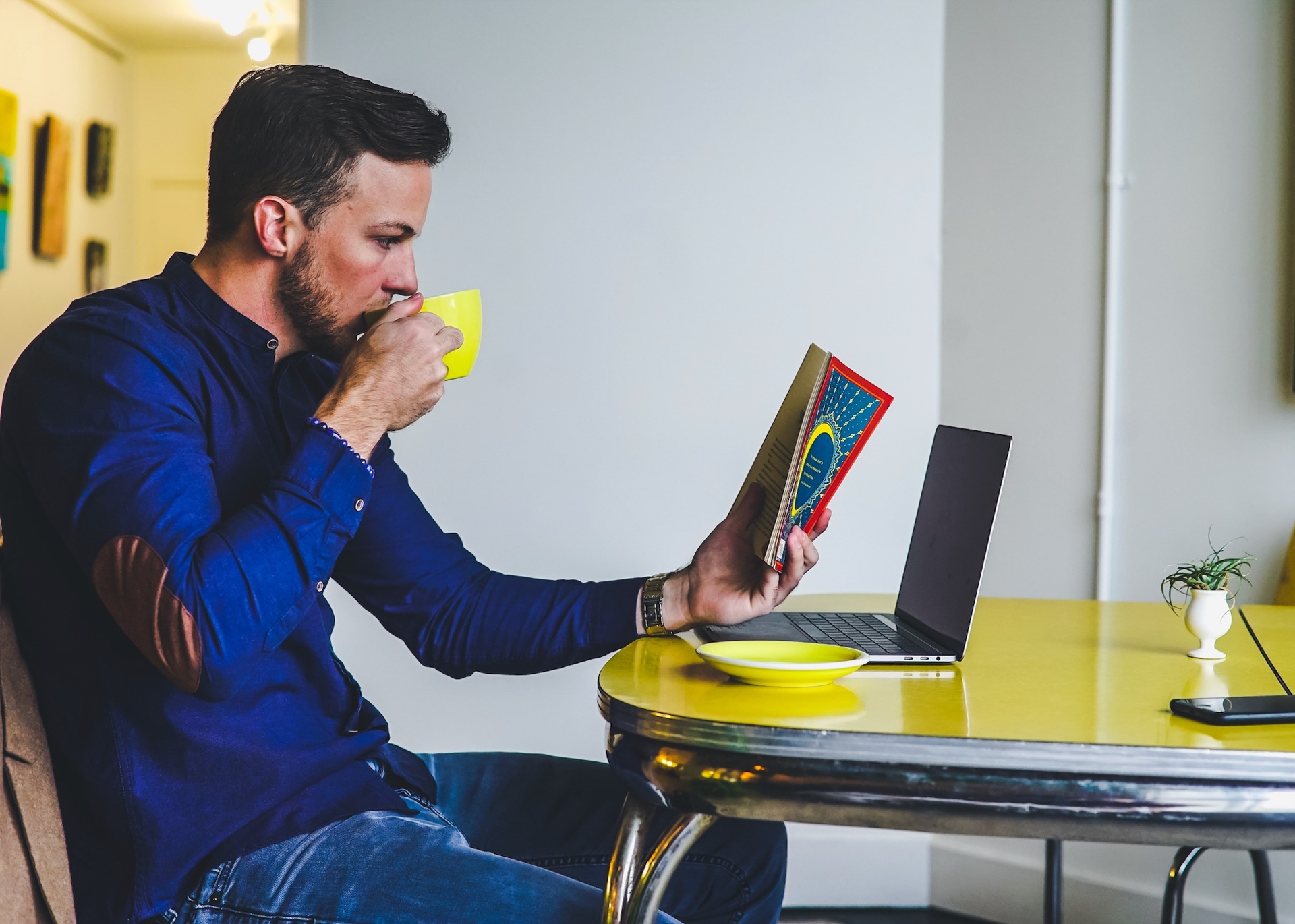 Lesen, Schreiben, Rechnen oder den Computer bedienen – (k)eine Selbstverständlichkeit