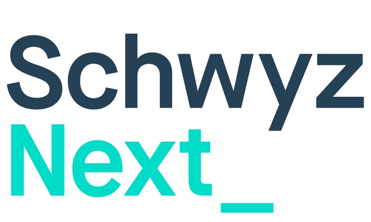 Schwyz Next