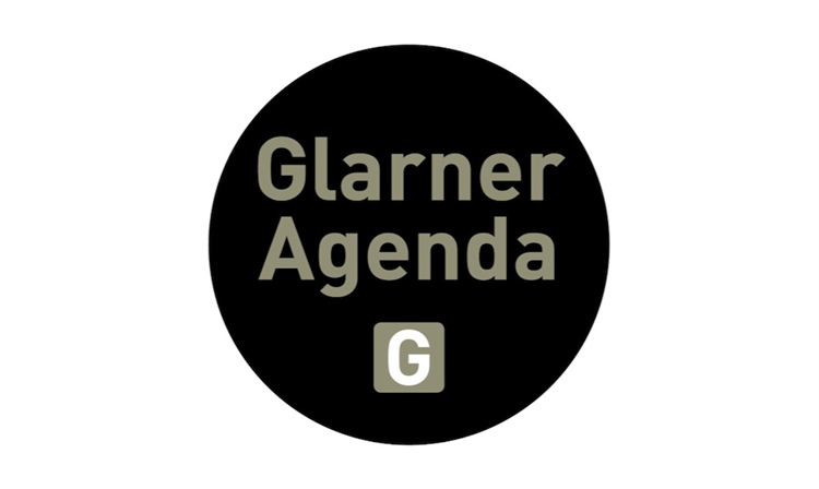 Glarner Agenda (Guidle)