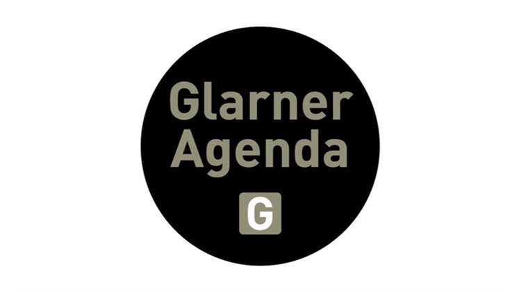 Glarner Agenda (Guidle)