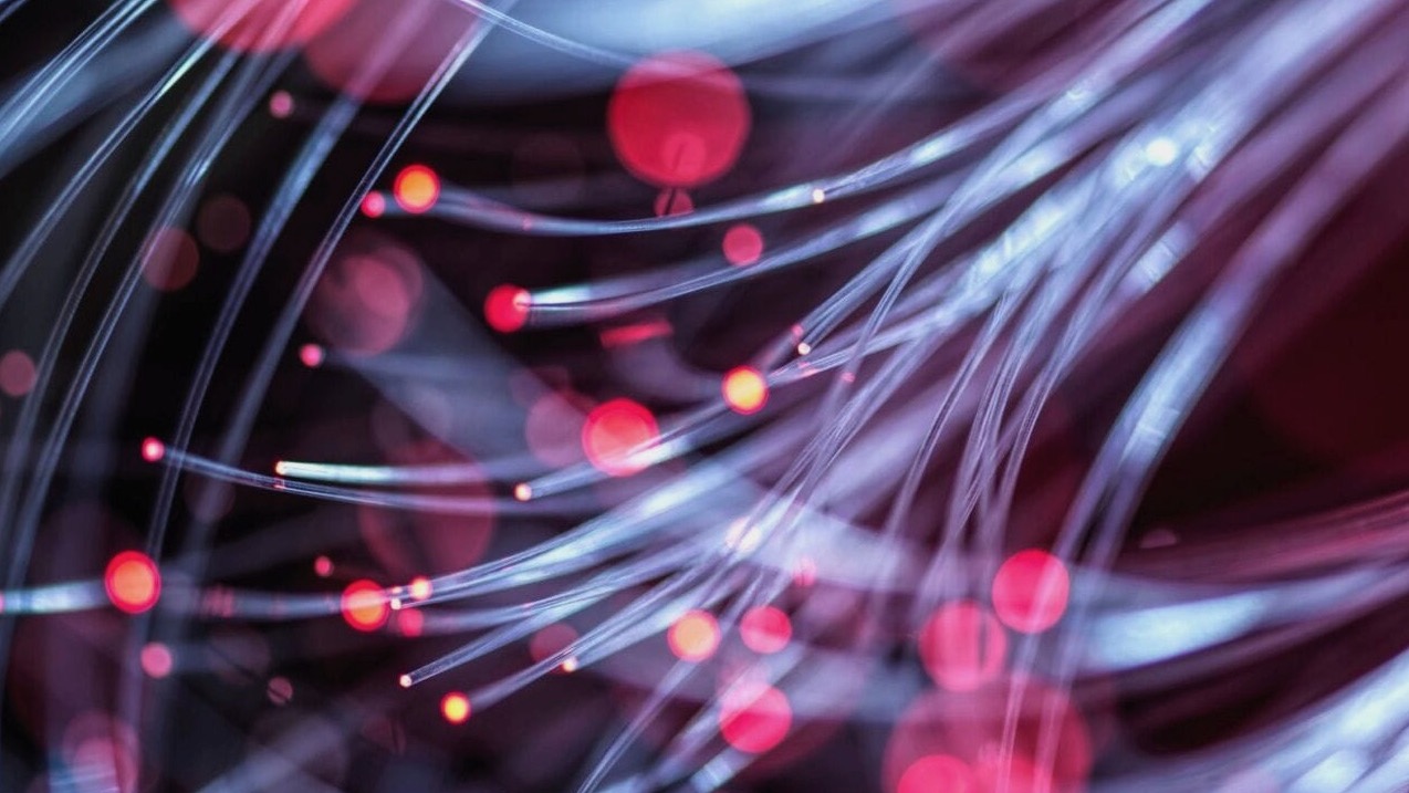 Landsgemeinde 2023 soll über Erschliessung mit Ultrahochbreitband entscheiden