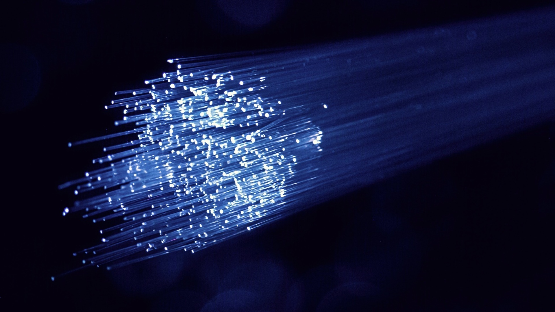 Schnelles Internet im ganzen Kanton