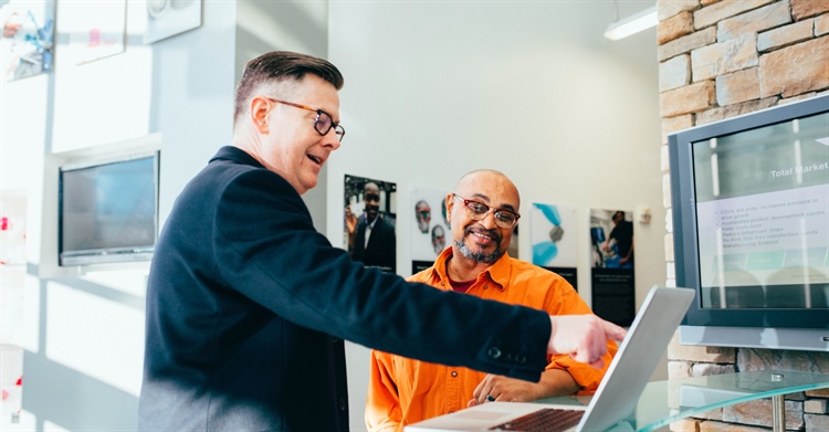 Wer weiss, ist heiss