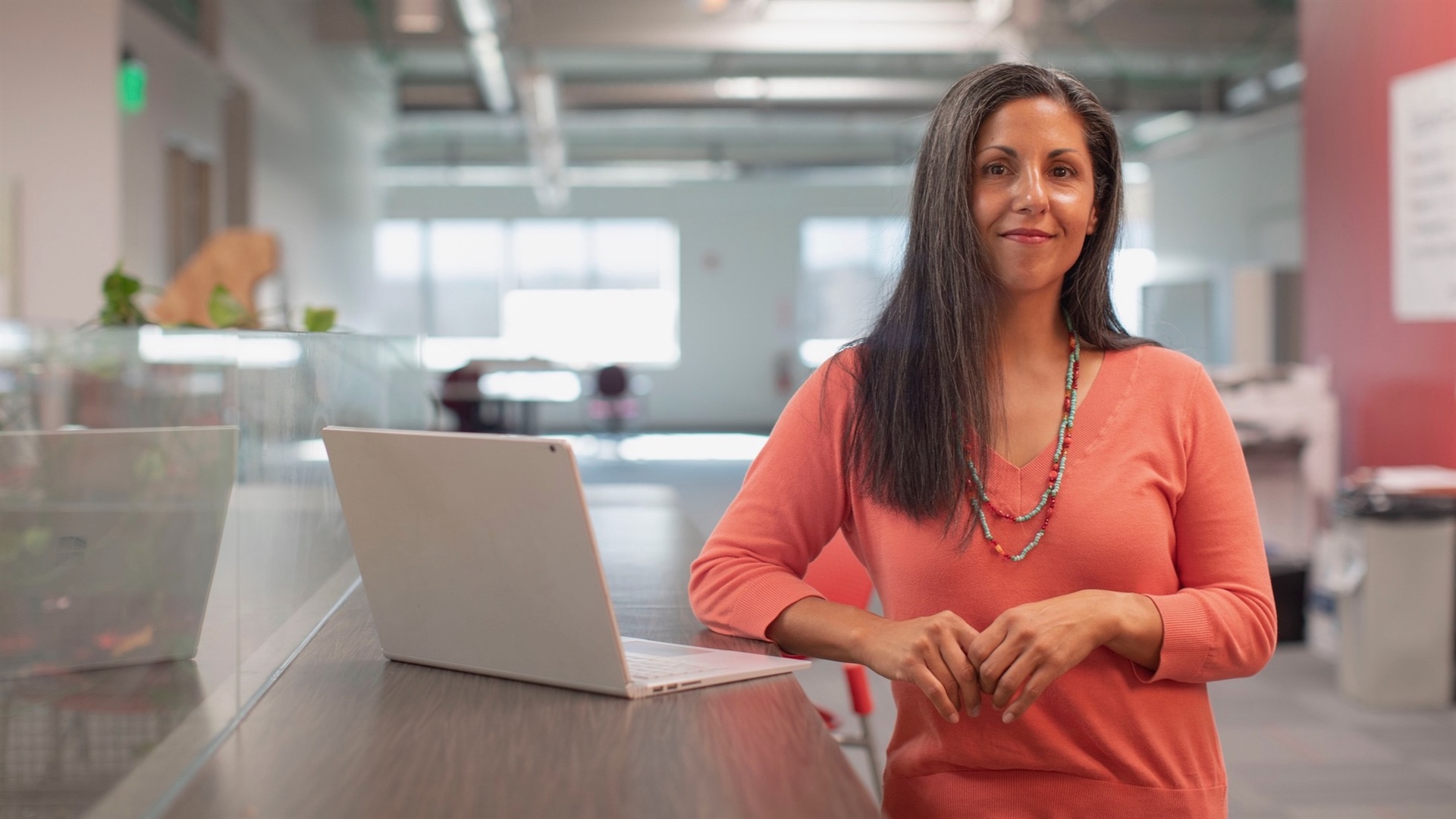 Google Atelier Digital: Exklusive Themenwoche zum Internationalen Frauentag