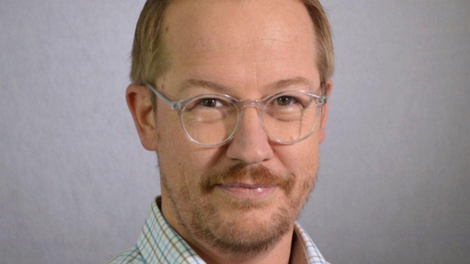 Martin Jenny wird Leiter der Fachstelle Digitale Verwaltung