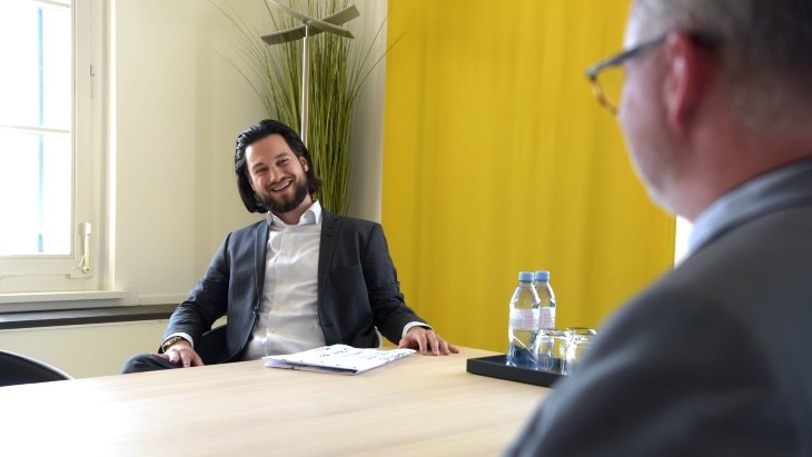 Die 5 häufigsten Gründungsängste – Teil 2