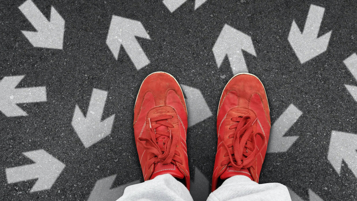 Berufliche Grundbildung ist weiterhin beliebt