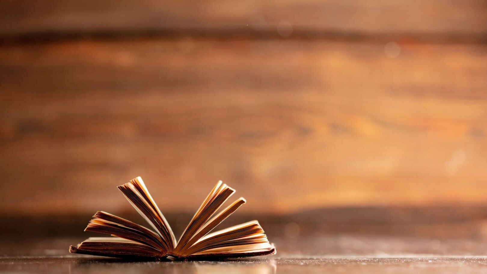 Lernstube Glarnerland – zur Stärkung der Grundkompetenzen