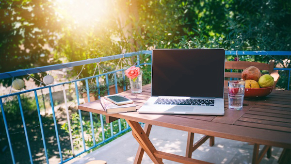 Schweizer Digitaltage: Mach dich fit für die digitale Zukunft!