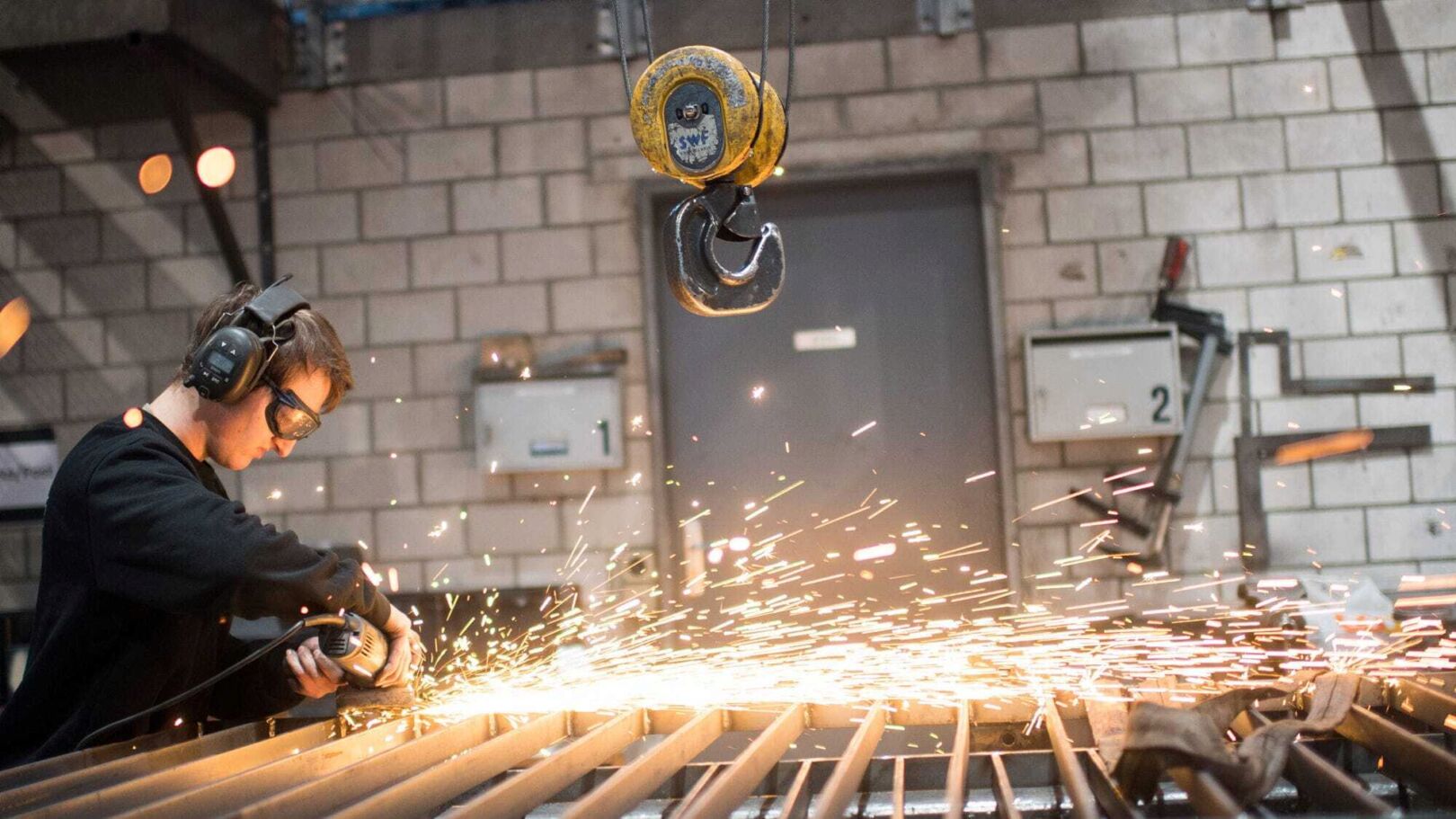 Regierungsrat schickt Wirtschaftspaket in die Vernehmlassung