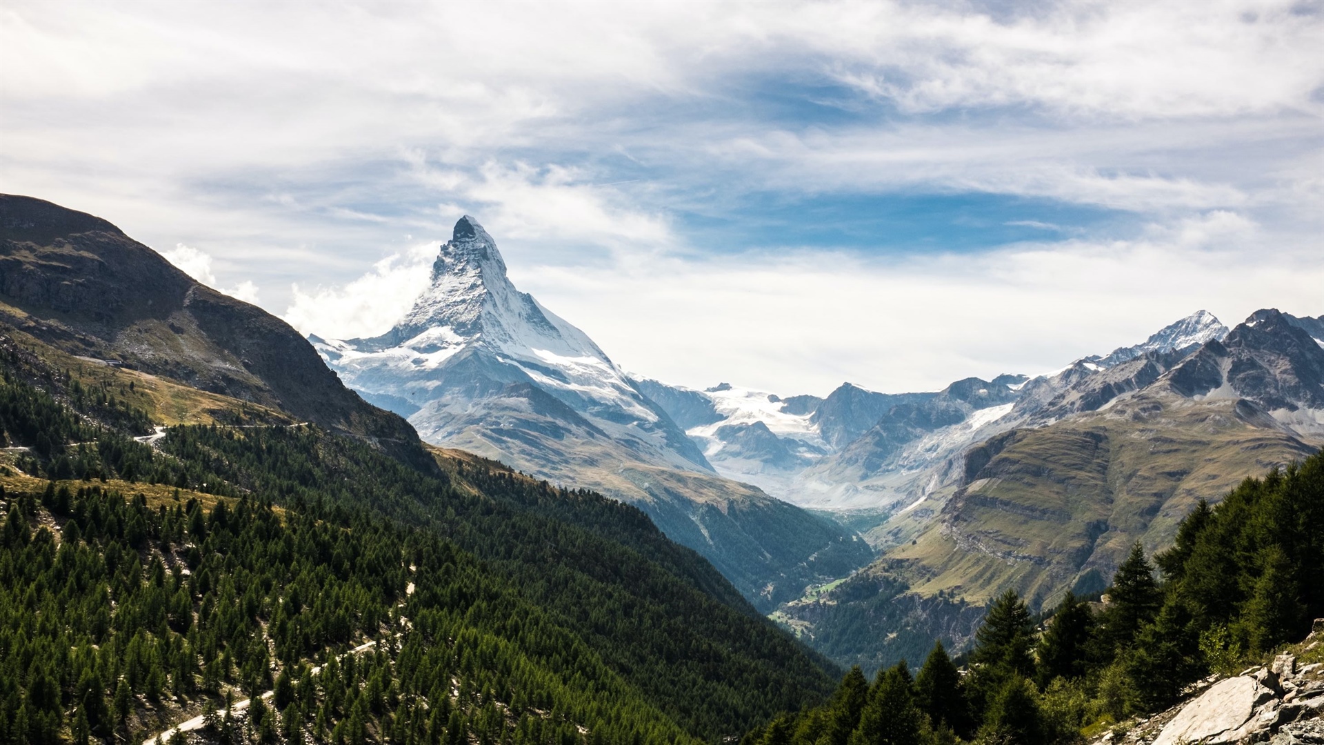 Die Schweiz ist erneut innovativstes Land in 2022