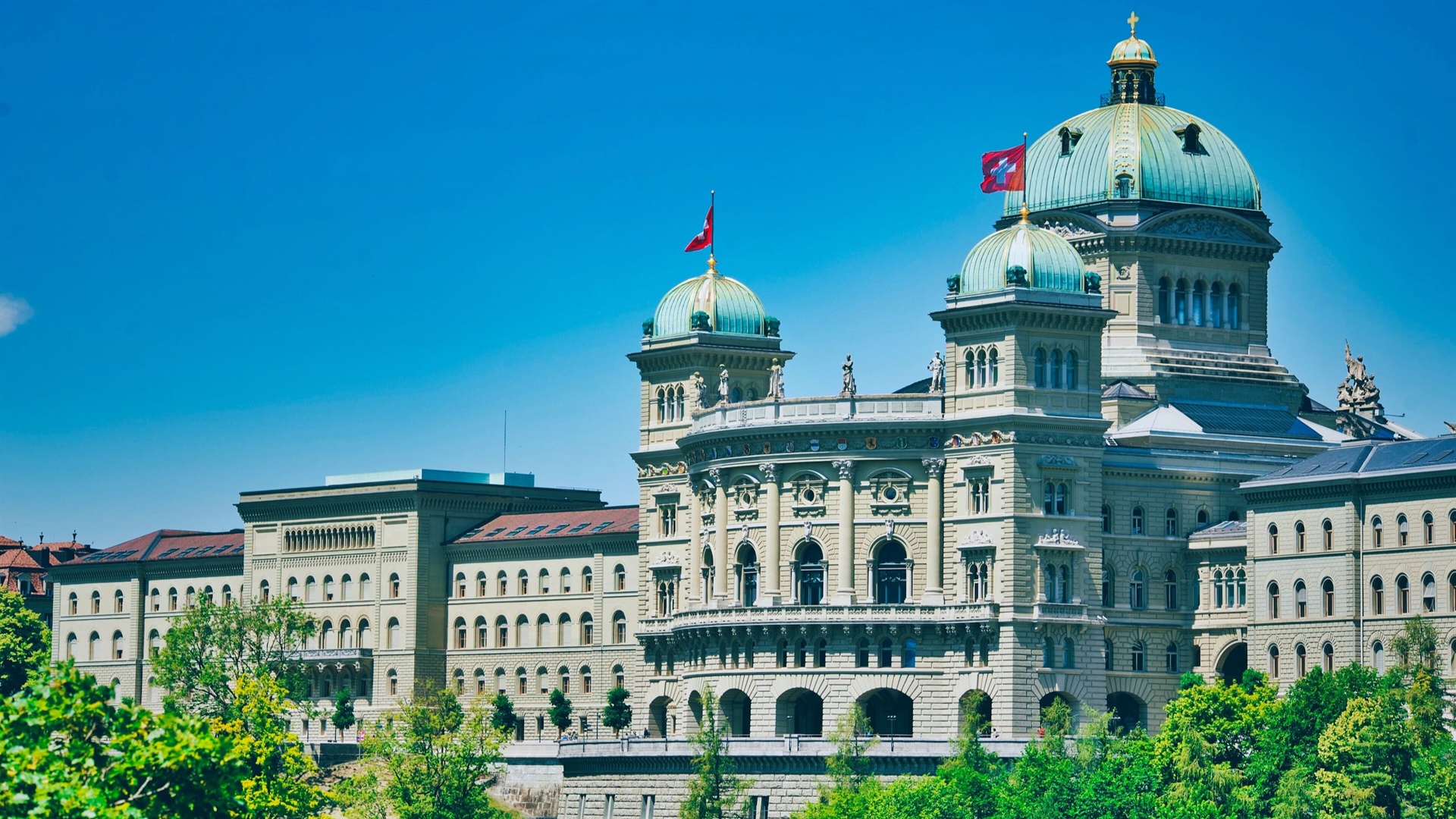 Neugründungen in der Schweiz Q1 bis Q3 2022