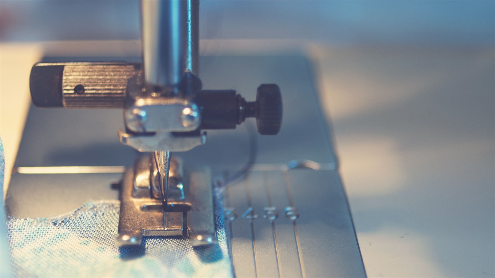 Zukunftsforum Nachhaltige Textilien