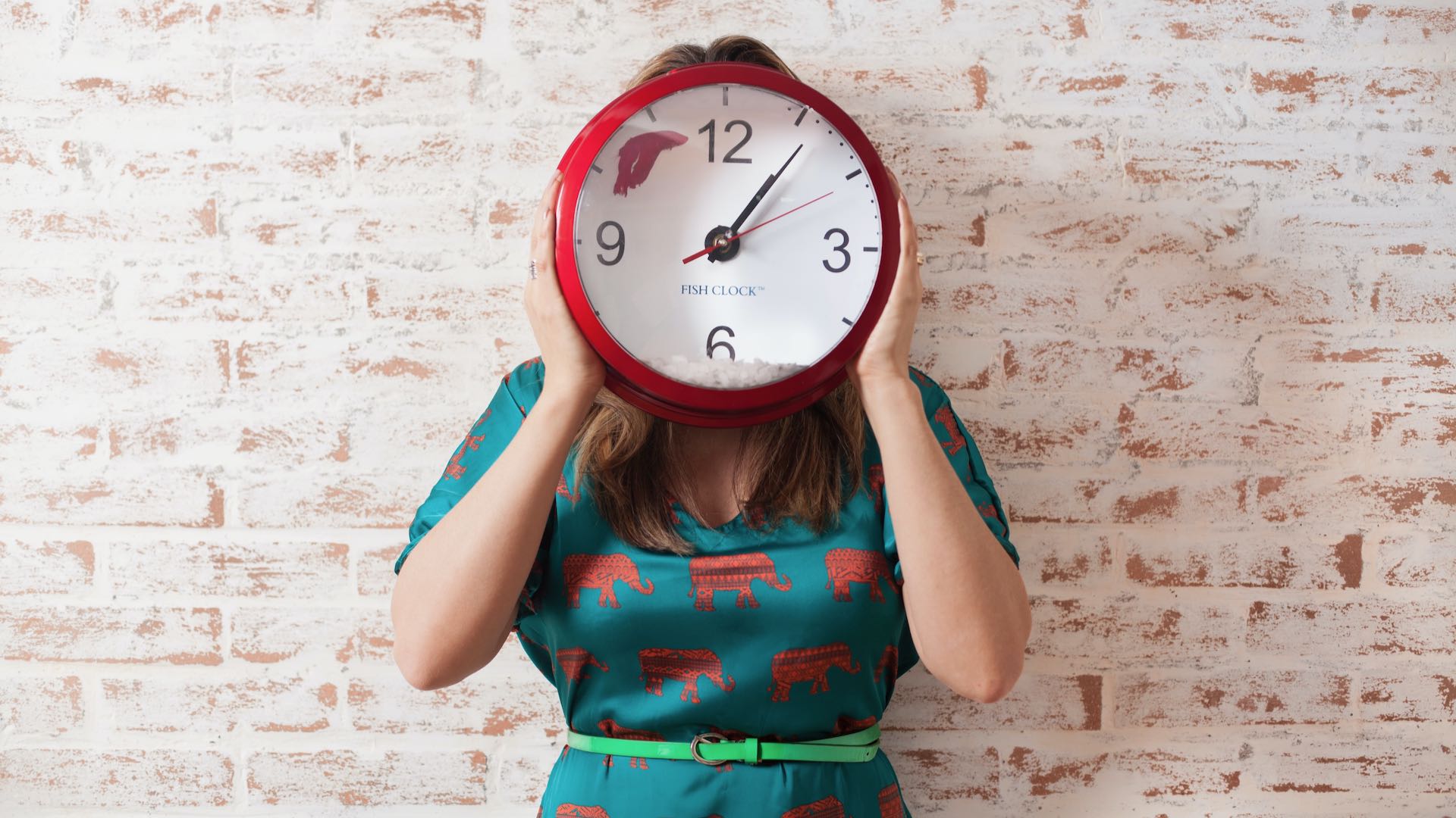 Fristen zu den Gründungen und Handelsregisteränderungen 2022