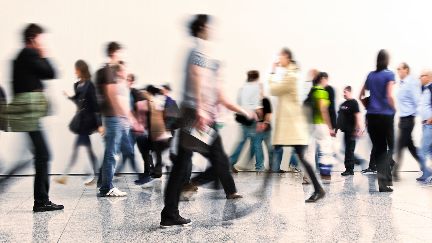 Viamia: Bund unterstützt berufliche Weiterentwicklung