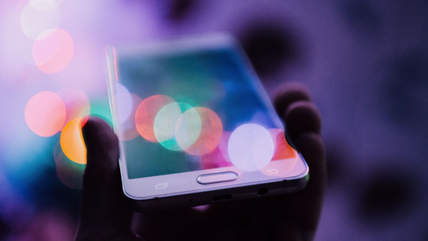 Verwaltungsbereiche digitalisieren