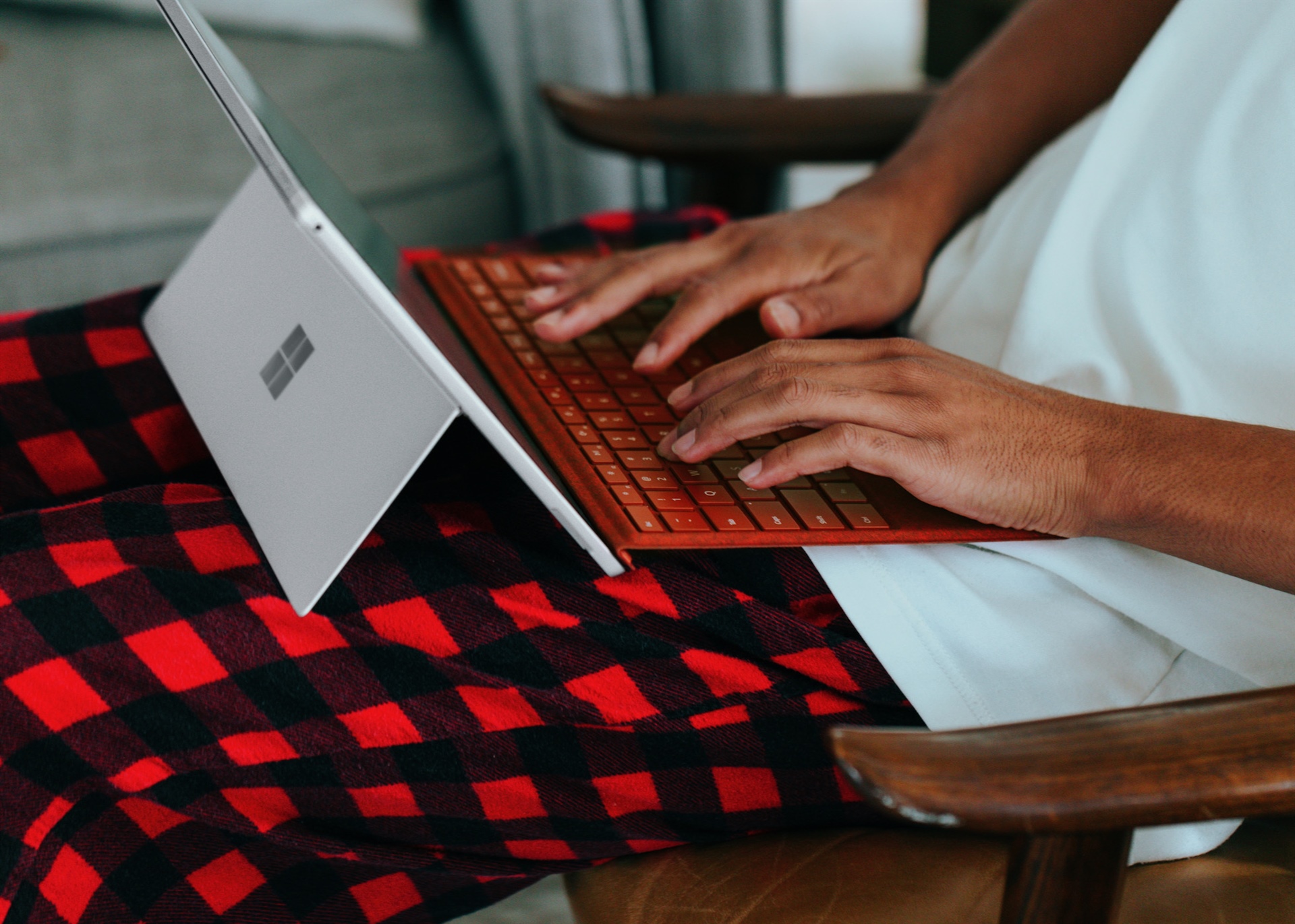 Digitalisierung konkret: Glarner Integrationsprojekt wird ausgezeichnet