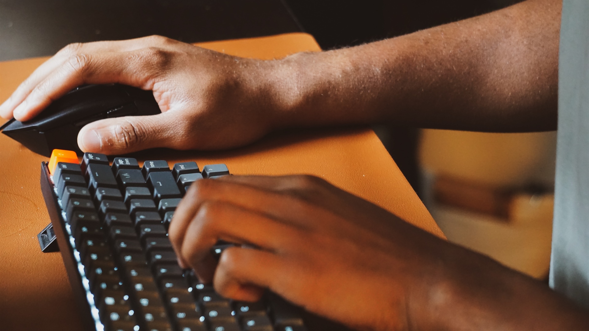 Pilotversuch mit digitalen Vernehmlassungen