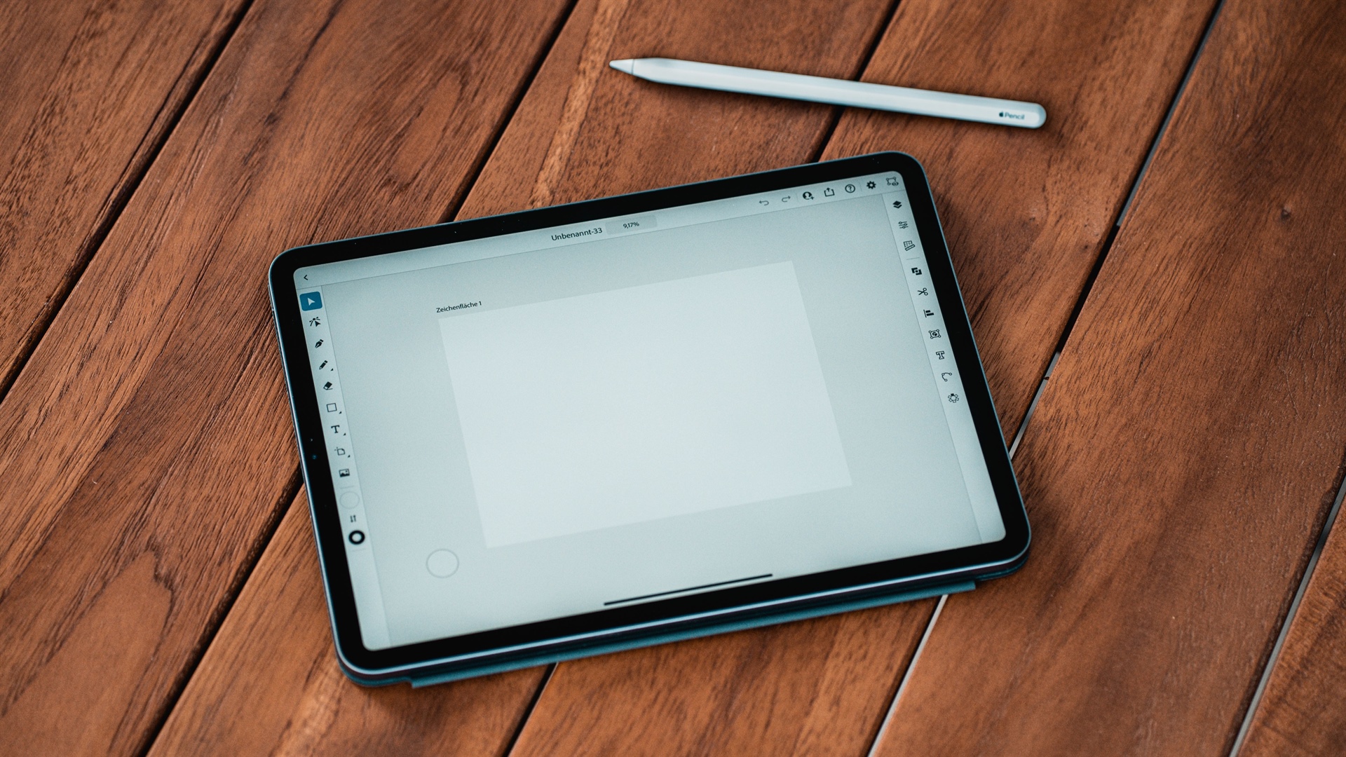 Finanzierung des elektronischen Patientendossiers vereinfachen